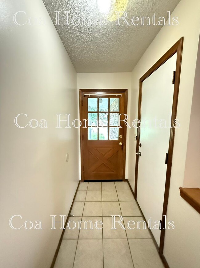 Photo - 18th St. Unit 7411 E. 18th