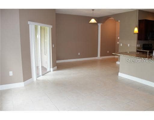 Photo - 18014 Melibee Stone St
