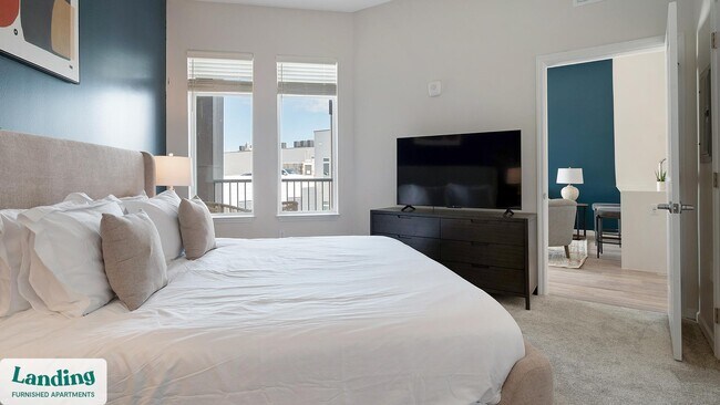 5256 International Dr Unit 512