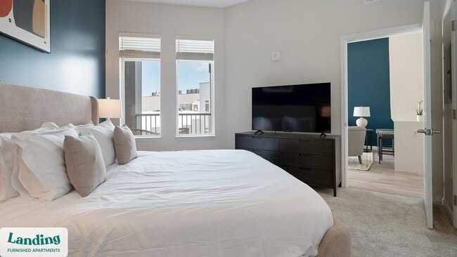 Photo - 5256 International Dr Unidad 512