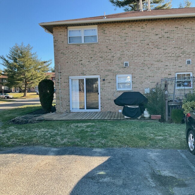 Photo - 48 Eaves Mill Rd Unit 48