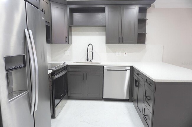 Photo - 8535 Blind Pass Dr Unidad 203