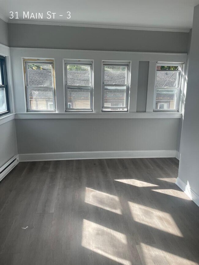 Photo - 31 Main St Unit 3