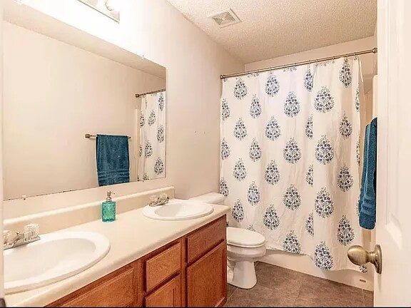 Photo - 128155 Meadowview Dr