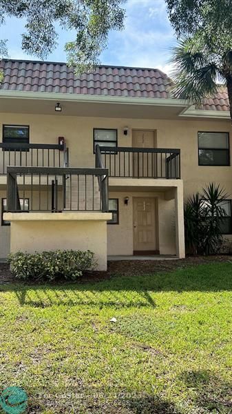 Photo - 6796 Palmetto Cir N Condo