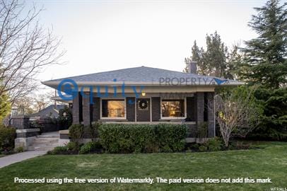 Photo - 1366 Glenmare St