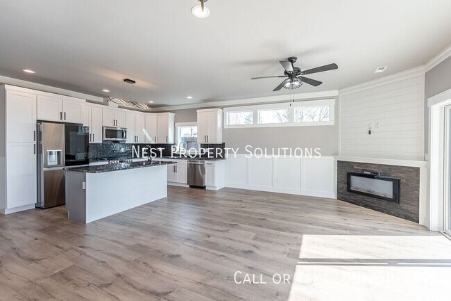 Photo - 1331 NE Nanto-A Unidad A