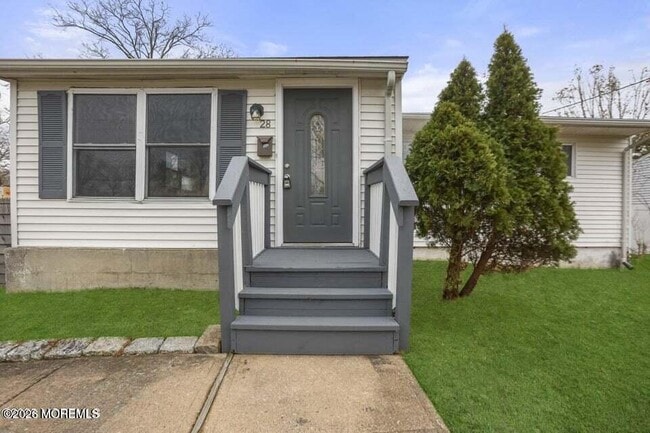 Photo - 28 Brandies Rd