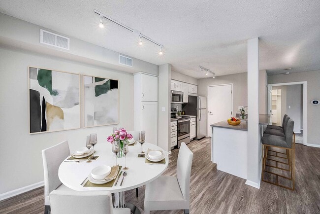 Photo - Arbors of Brookdale