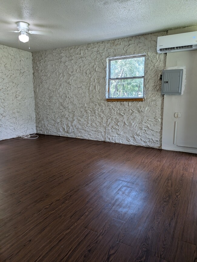 Photo - 14815 N 20th St