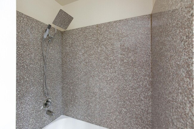 Photo - Freshly Renovated 2-Bedroom Las Vegas Condo