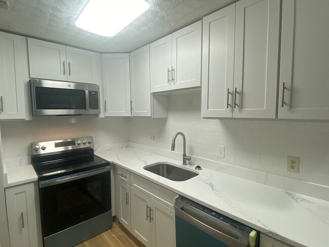 Photo - 1409 River St Unidad 7