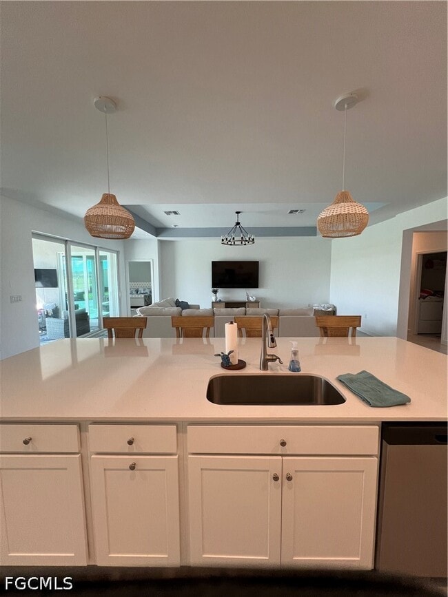 Photo - 20681 Copperhead Dr