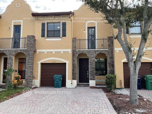 Building Photo - 11292 SW 234 Terrace