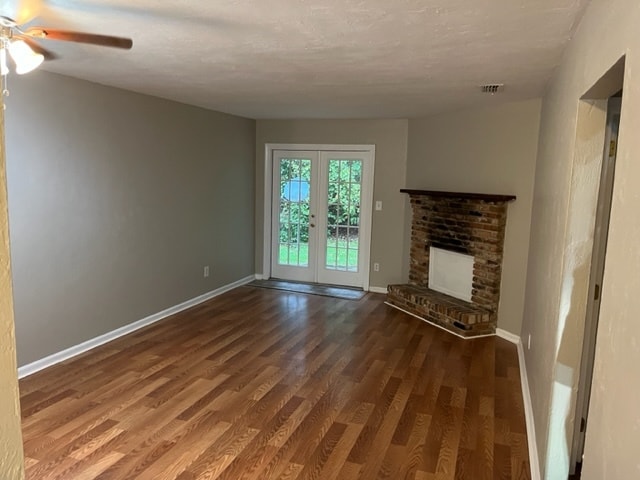 Photo - Live Oak Dr. / MDM Properties 1 LLC