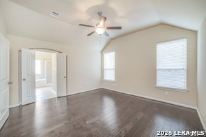 Photo - 5034 Italica Rd