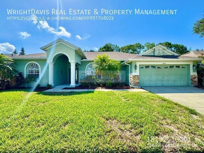 Photo - 14639 Coral Berry Dr Casa