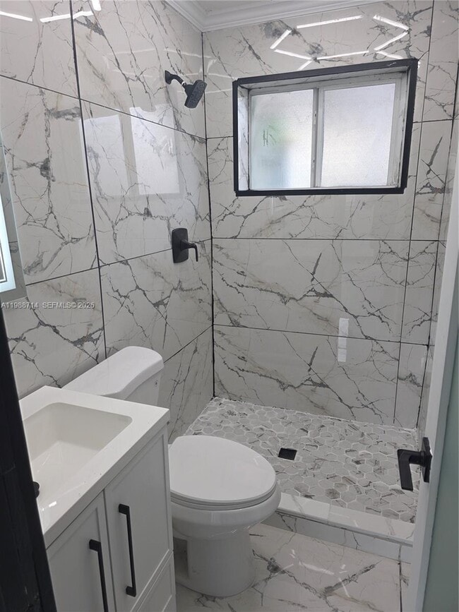 Photo - 636 NW 14th Terrace Unit 1