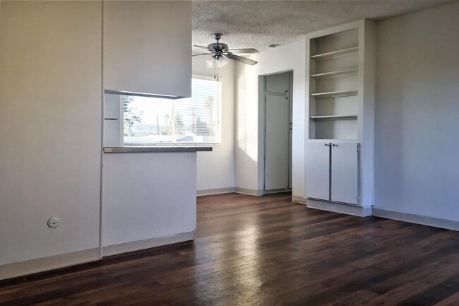 Photo - Casa Tierra Apartment Homes | Comfort & Convenience in El Cajon!