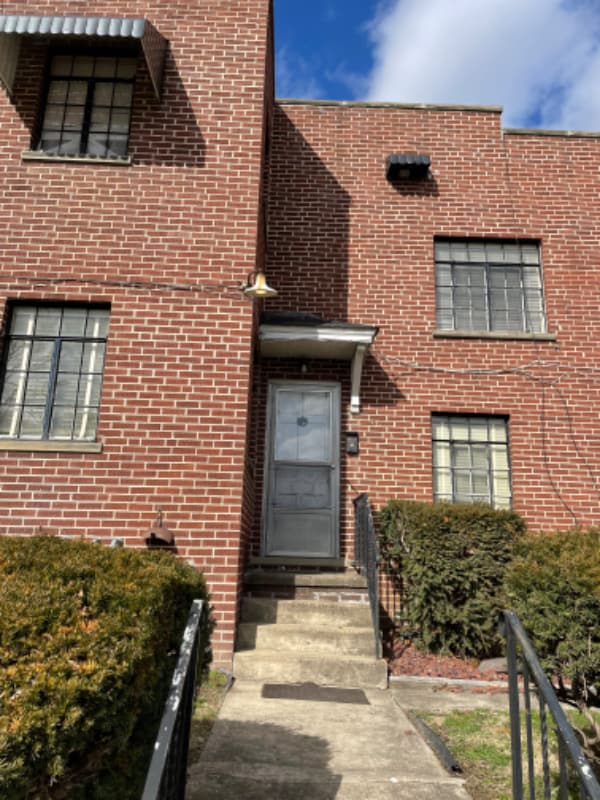 Photo - 1302 Charleston Ave