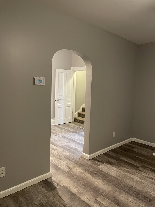 Photo - 1403 11th St