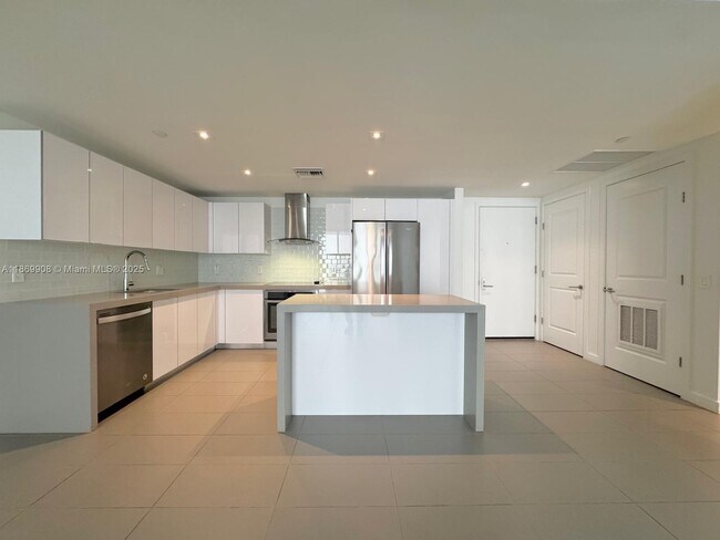 Photo - 1600 NE 1st Ave Unit 1919