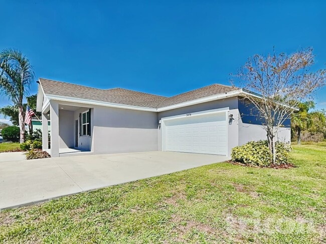 Photo - 3476 Longview Ln