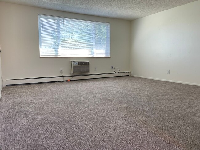 Photo - 10458 W 8th Ave Unit 01