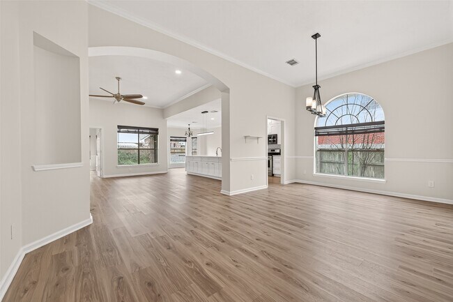 Photo - 9014 Pheasant Trace Ct