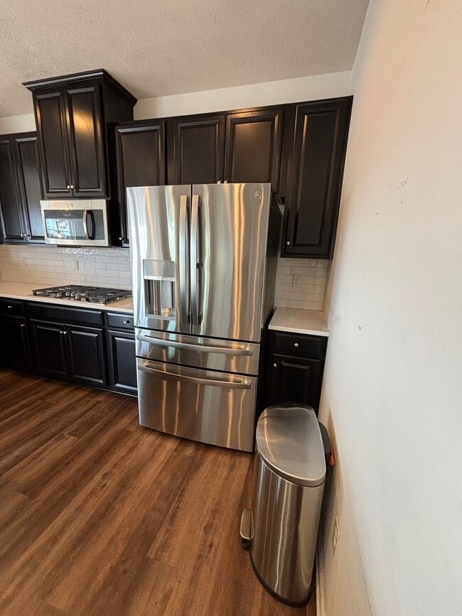 Photo - Beautiful Family Home in South Fayette!