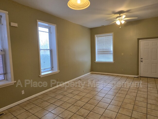 Photo - 3113 Magnolia Ave Condo