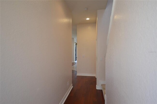 Photo - 1670 Citrine Trail