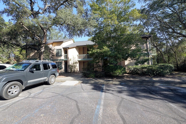 Photo - 55 Bay Dr Unit 2202