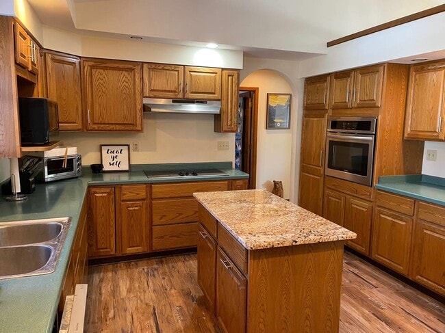 Photo - 6500 Co Rd K