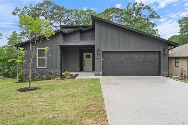 Building Photo - 4 Morpet Ln Rental