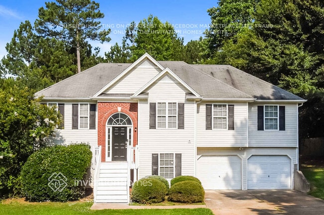 Building Photo - 186 Sandstone Pl