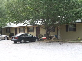 Photo - Stoney Point Apartments