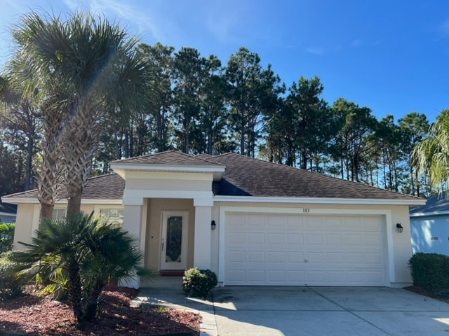 Photo - 103 Middleburg Dr