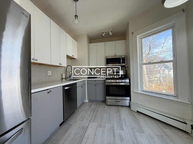 Photo - 4 Woodbine St Unit 2