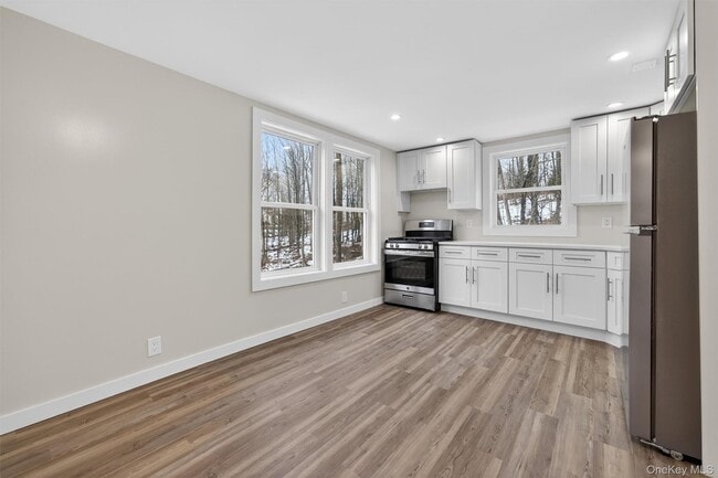 Photo - 303 Main St Unit 2L