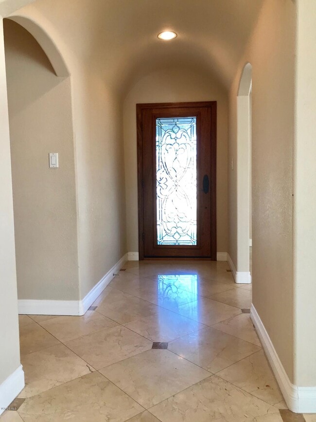 Photo - 169 Cathy Dr