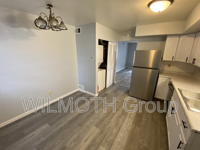 Photo - 1329 Millerwood Dr