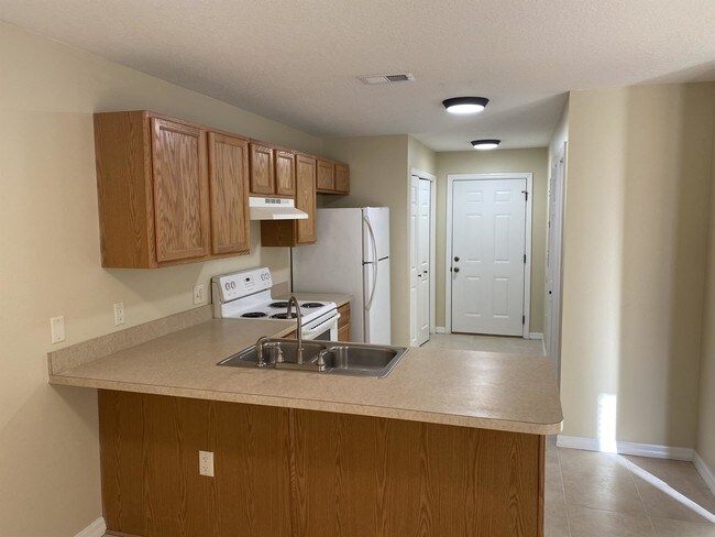 Photo - 1701 Illinois Ave