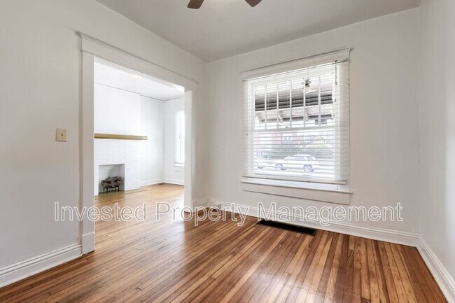 Photo - 527 E 6th Ave