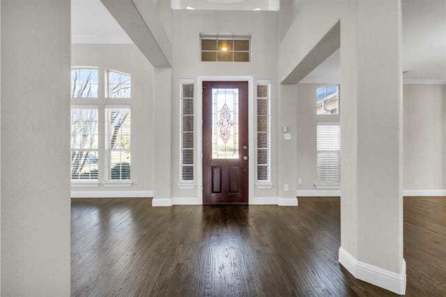 Photo - 3520 Bahama Dr