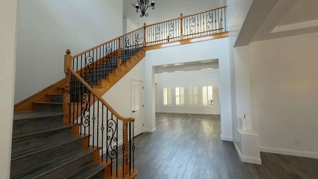 Photo - A Perfect Blend of Luxury, Comfort & Style