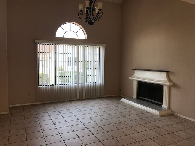 Photo - 3329 E Wescott Dr