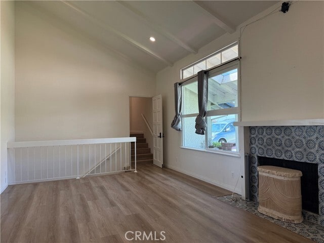 Photo - 2684 Shady Ridge Ln