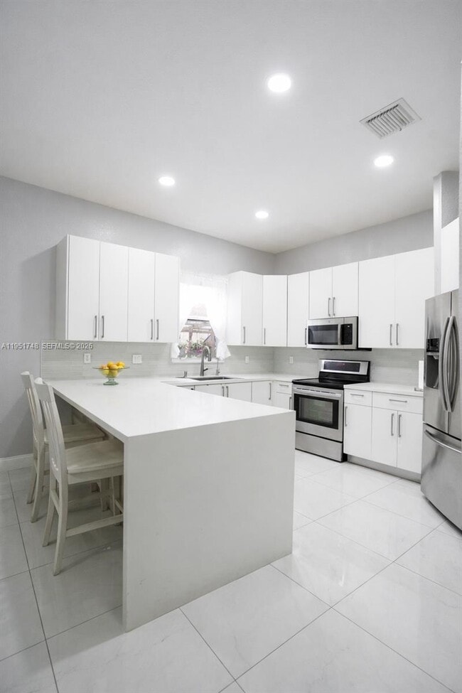 Photo - 12869 SW 50th Ct