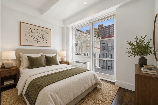 Photo - 114 Ridge St Unit 3B